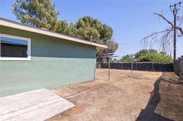 4513 Pioneer Dr, Bakersfield, CA 93306 - photo 41