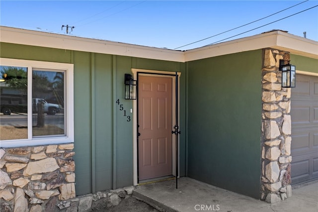4513 Pioneer Dr, Bakersfield, CA 93306 - photo 4