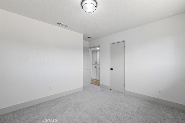 4513 Pioneer Dr, Bakersfield, CA 93306 - photo 32