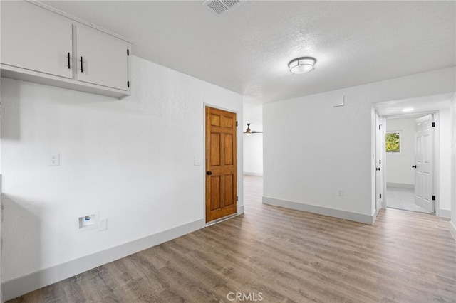 4513 Pioneer Dr, Bakersfield, CA 93306 - photo 19