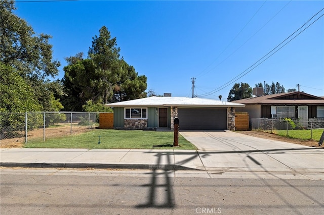 4513 Pioneer Dr, Bakersfield, CA 93306 - photo 1