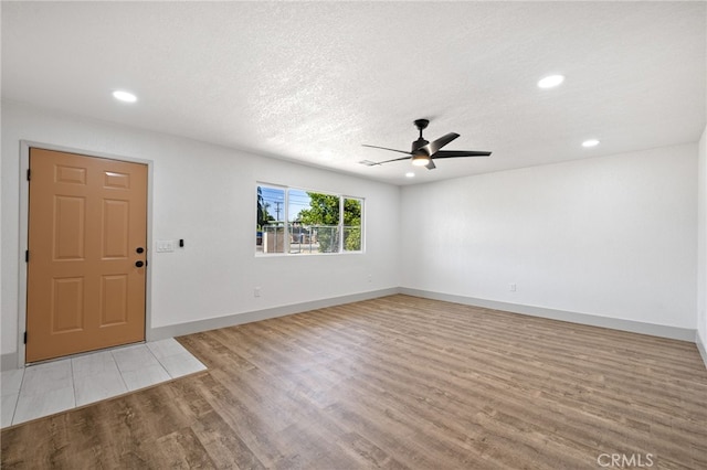 4513 Pioneer Dr, Bakersfield, CA 93306 - photo 6