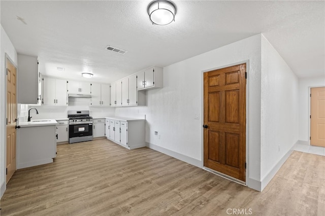 4513 Pioneer Dr, Bakersfield, CA 93306 - photo 11