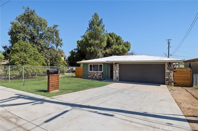 4513 Pioneer Dr, Bakersfield, CA 93306 - photo 3