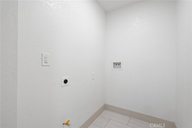 4513 Pioneer Dr, Bakersfield, CA 93306 - photo 39