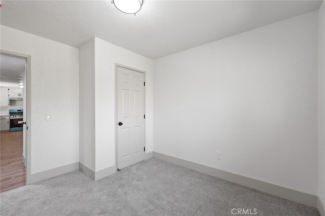 4513 Pioneer Dr, Bakersfield, CA 93306 - photo 38