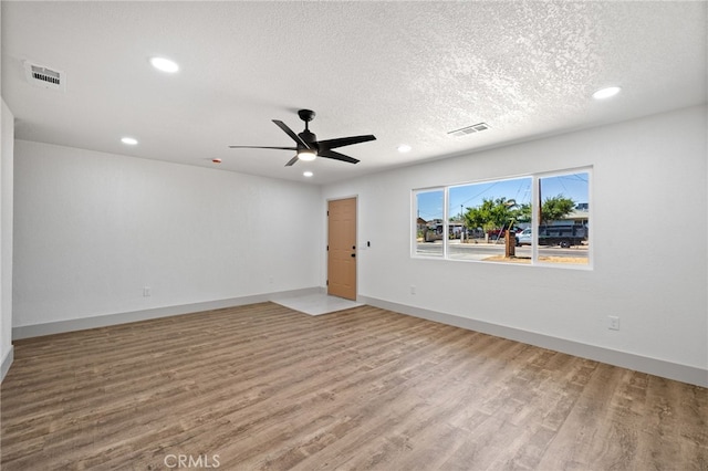 4513 Pioneer Dr, Bakersfield, CA 93306 - photo 8