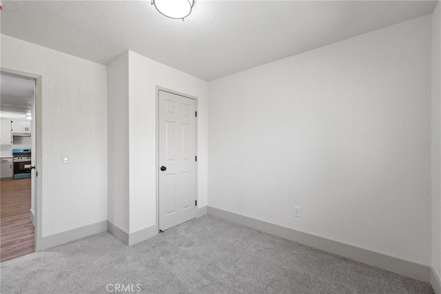 4513 Pioneer Dr, Bakersfield, CA 93306 - photo 37