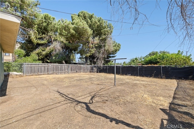 4513 Pioneer Dr, Bakersfield, CA 93306 - photo 42