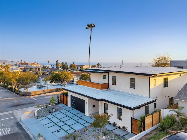 461 NW Chabela Dr, Manhattan Beach, CA 90266 - photo 31