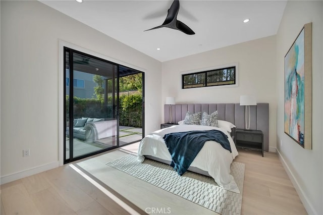 461 NW Chabela Dr, Manhattan Beach, CA 90266 - photo 14
