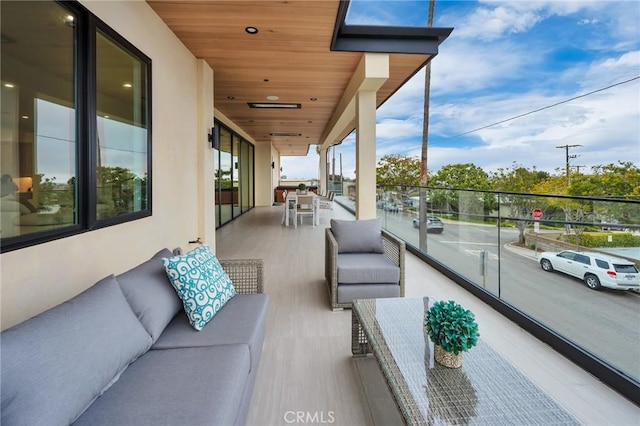 461 NW Chabela Dr, Manhattan Beach, CA 90266 - photo 27