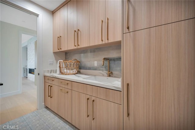 461 NW Chabela Dr, Manhattan Beach, CA 90266 - photo 11