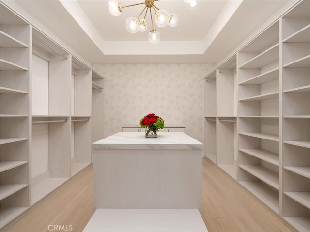 461 NW Chabela Dr, Manhattan Beach, CA 90266 - photo 10