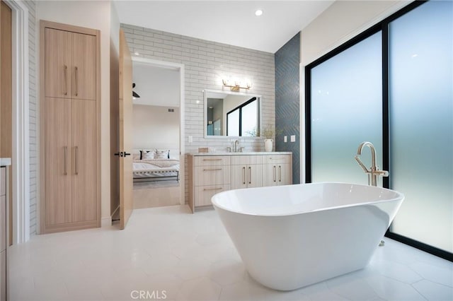 461 NW Chabela Dr, Manhattan Beach, CA 90266 - photo 9