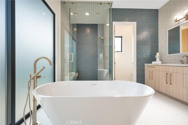 461 NW Chabela Dr, Manhattan Beach, CA 90266 - photo 8