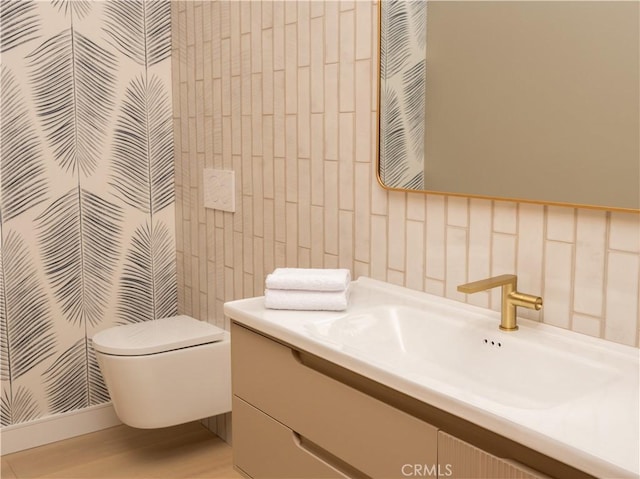 461 NW Chabela Dr, Manhattan Beach, CA 90266 - photo 5
