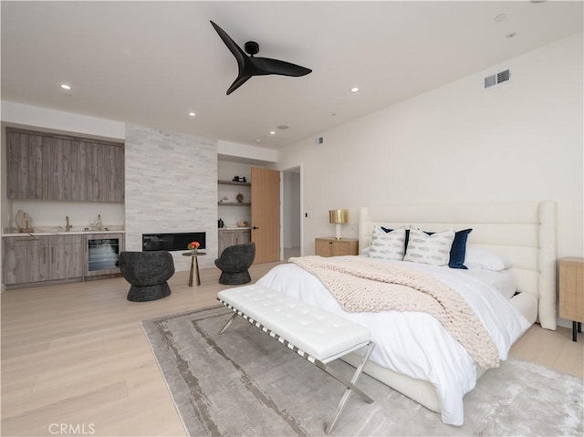 461 NW Chabela Dr, Manhattan Beach, CA 90266 - photo 7