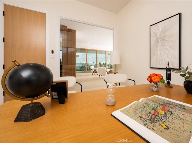 461 NW Chabela Dr, Manhattan Beach, CA 90266 - photo 24