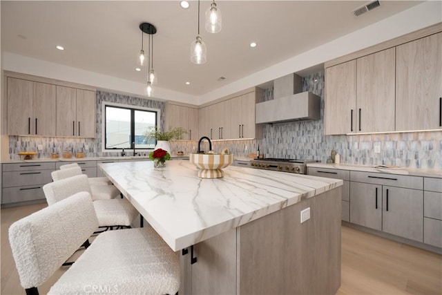 461 NW Chabela Dr, Manhattan Beach, CA 90266 - photo 17