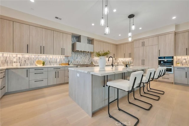 461 NW Chabela Dr, Manhattan Beach, CA 90266 - photo 18