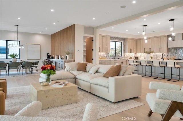 461 NW Chabela Dr, Manhattan Beach, CA 90266 - photo 15