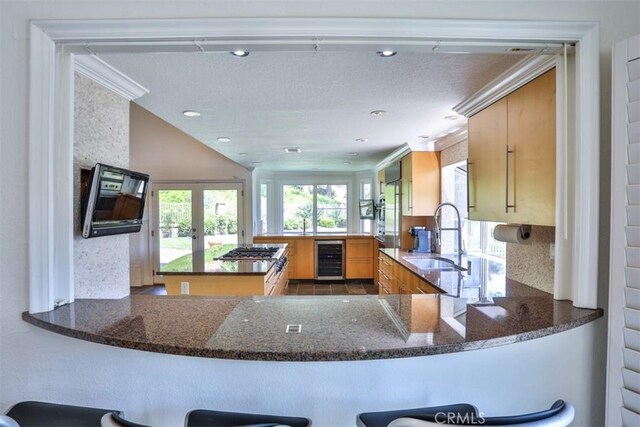 1921 Avenida Monte Vis, San Dimas, CA 91773 - photo 14