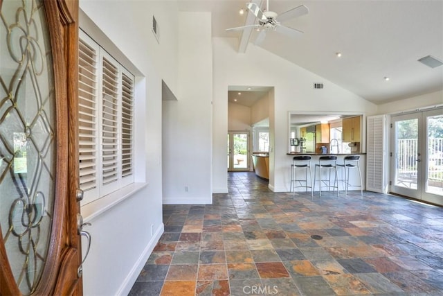 1921 Avenida Monte Vis, San Dimas, CA 91773 - photo 7