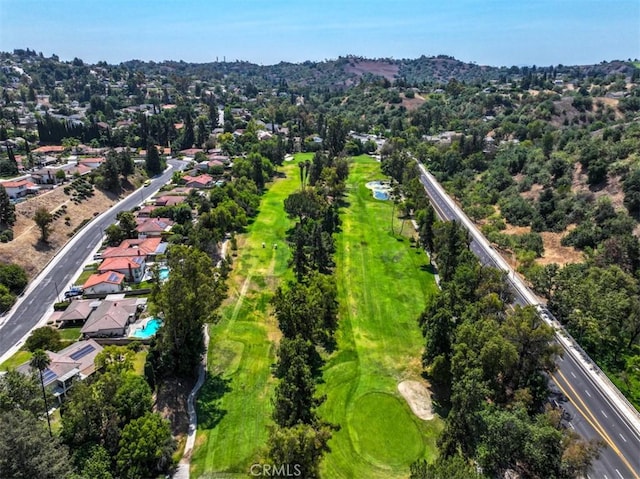1921 Avenida Monte Vis, San Dimas, CA 91773 - photo 64
