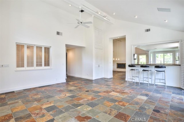 1921 Avenida Monte Vis, San Dimas, CA 91773 - photo 11