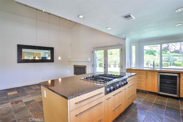 1921 Avenida Monte Vis, San Dimas, CA 91773 - photo 22