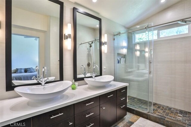 1921 Avenida Monte Vis, San Dimas, CA 91773 - photo 40