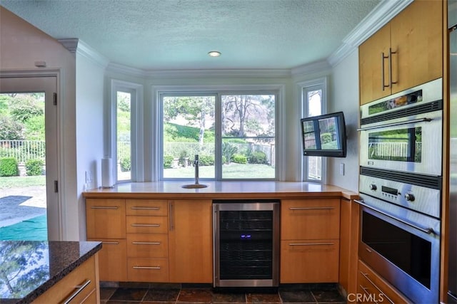 1921 Avenida Monte Vis, San Dimas, CA 91773 - photo 23