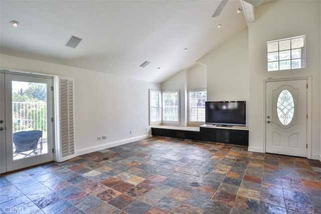 1921 Avenida Monte Vis, San Dimas, CA 91773 - photo 16