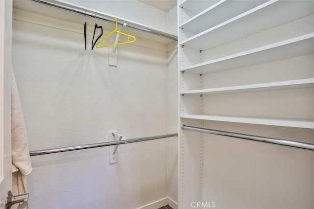 1921 Avenida Monte Vis, San Dimas, CA 91773 - photo 42