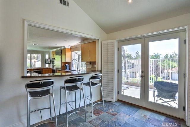 1921 Avenida Monte Vis, San Dimas, CA 91773 - photo 13