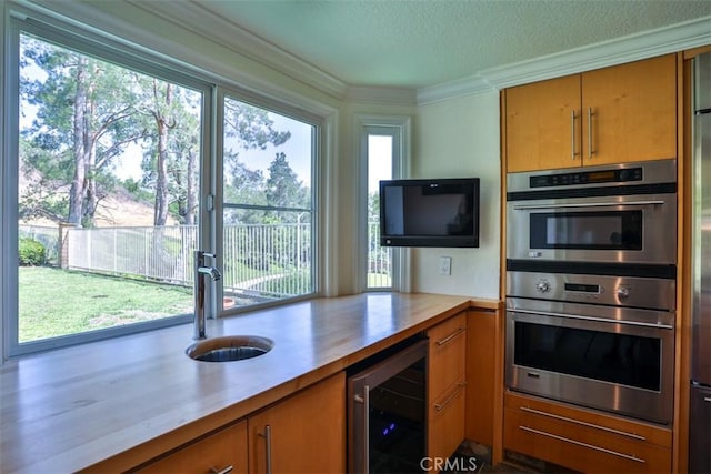 1921 Avenida Monte Vis, San Dimas, CA 91773 - photo 24