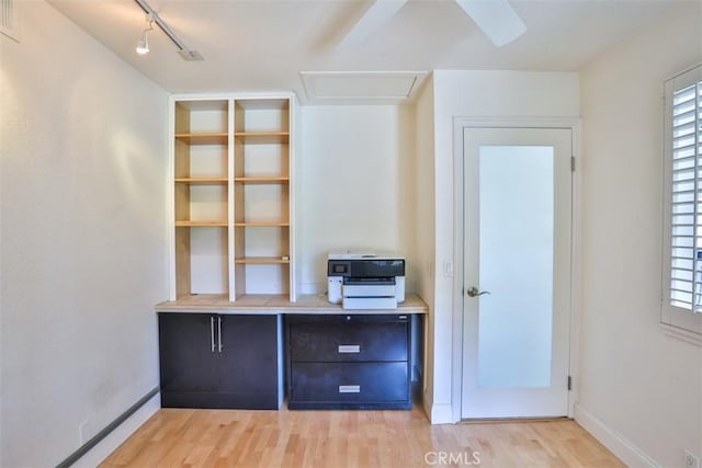 1921 Avenida Monte Vis, San Dimas, CA 91773 - photo 32