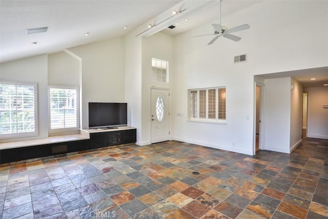 1921 Avenida Monte Vis, San Dimas, CA 91773 - photo 15