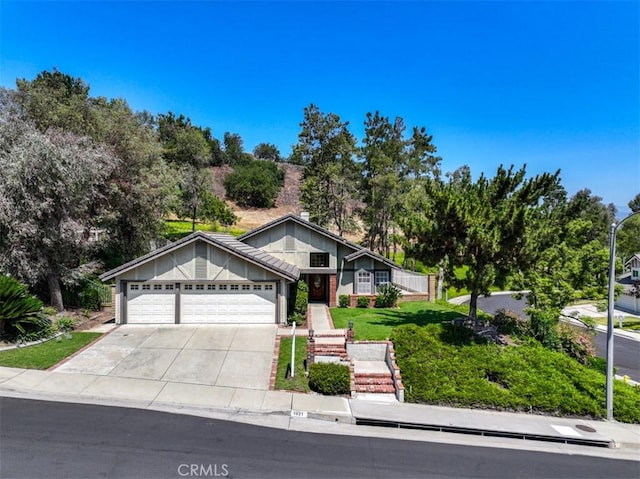 1921 Avenida Monte Vis, San Dimas, CA 91773 - photo 2