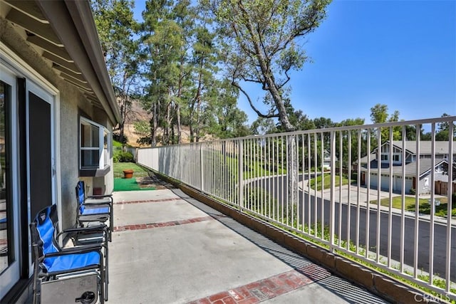 1921 Avenida Monte Vis, San Dimas, CA 91773 - photo 53