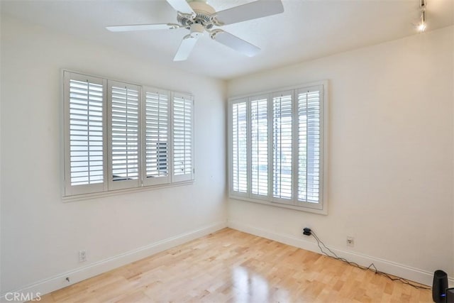 1921 Avenida Monte Vis, San Dimas, CA 91773 - photo 31