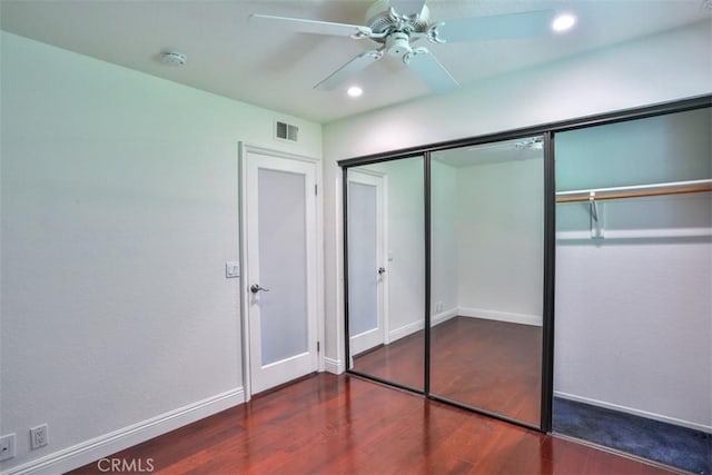 1921 Avenida Monte Vis, San Dimas, CA 91773 - photo 34