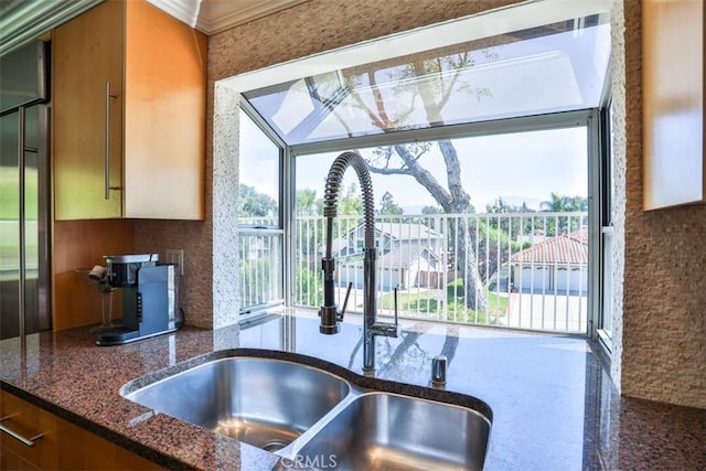 1921 Avenida Monte Vis, San Dimas, CA 91773 - photo 21