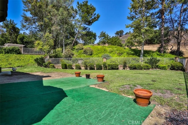 1921 Avenida Monte Vis, San Dimas, CA 91773 - photo 51