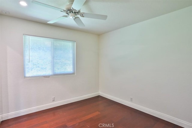 1921 Avenida Monte Vis, San Dimas, CA 91773 - photo 33