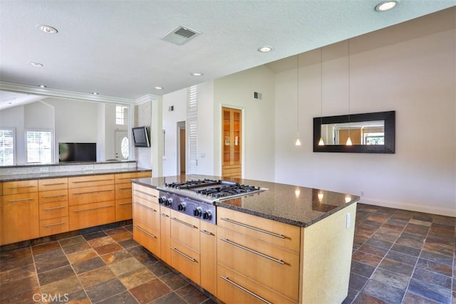 1921 Avenida Monte Vis, San Dimas, CA 91773 - photo 25