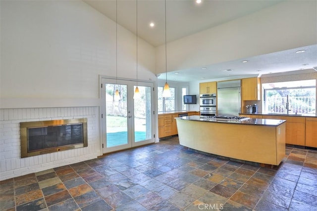 1921 Avenida Monte Vis, San Dimas, CA 91773 - photo 28