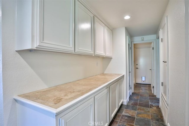 1921 Avenida Monte Vis, San Dimas, CA 91773 - photo 43