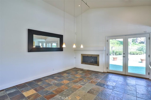 1921 Avenida Monte Vis, San Dimas, CA 91773 - photo 27